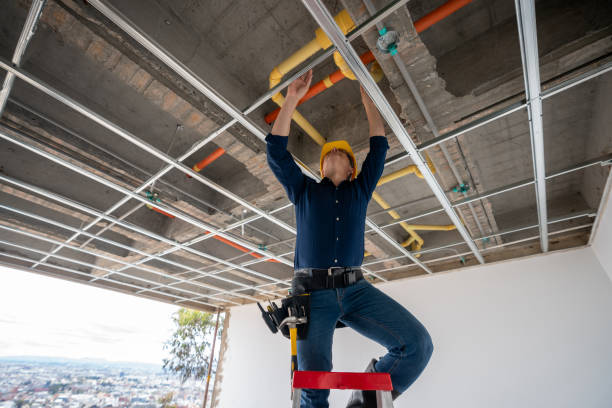 Best Emergency Plumber  in South Coventry, CT