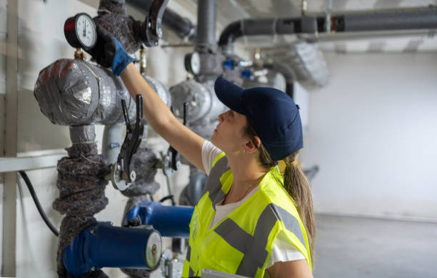 Best Plumbing Services Near Me  in South Coventry, CT