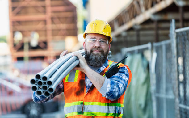 Best Best Plumbers Near Me  in South Coventry, CT
